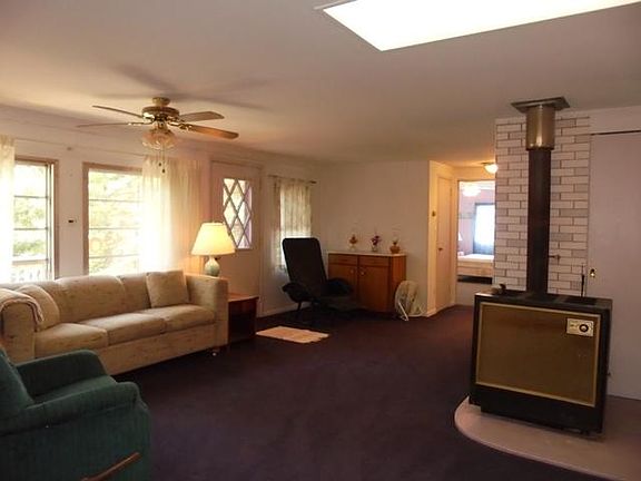 2nd image of 21347 County Road 624