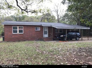 5838 Porterfield Cir, Macon, GA 31216