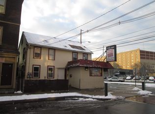 29 Chestnut St, Nashua, NH 03060