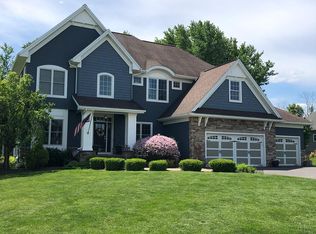 315 Wexford Ln, Horseheads, NY 14845