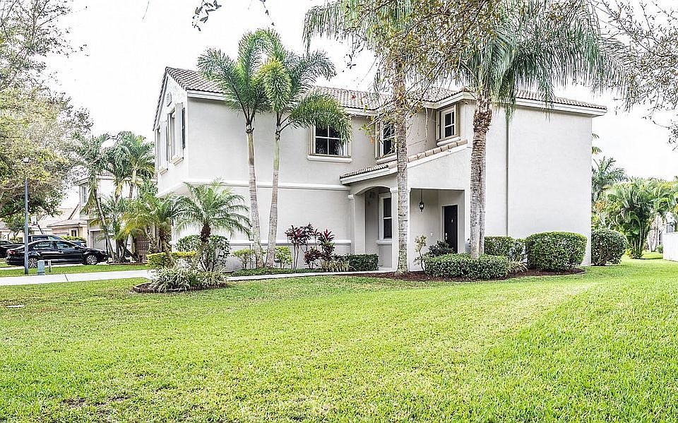 2nd image of 5440 NW 50th Ct