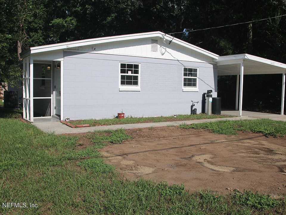 1st image of 4421 MELVIN Circle E