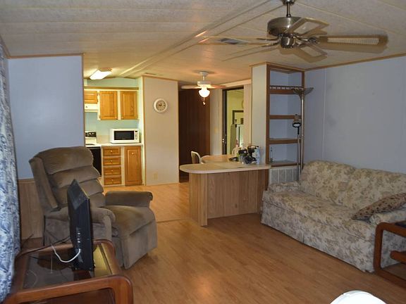 2nd image of 179 Tara Ln