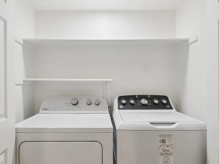 6480 N 82nd St #1133 — Photo 23