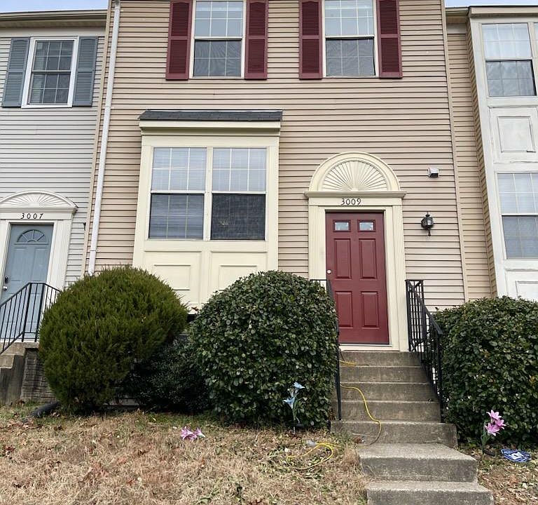 1st image of 3009 Antrim Cir