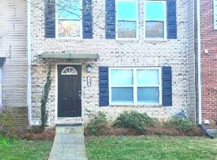 132 Roswell Commons Way, Roswell, GA 30076