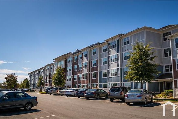 2nd image of 10124 Shaffer Valley Way
