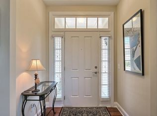 114 Kingfisher Cir, Pooler, GA 31322