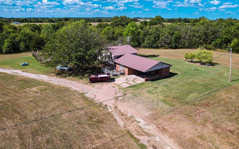 1st image of 4990 County Road 1520