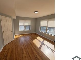 7000 S Chappel Ave #2S, Chicago, IL 60649