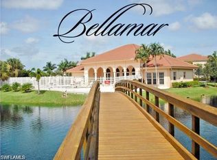 15385 Bellamar Cir APT 421, Fort Myers, FL 33908