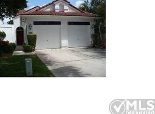5495 Fox Hollow Dr, Boca Raton, FL 33486