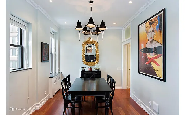 Sold by Douglas Elliman | media 13