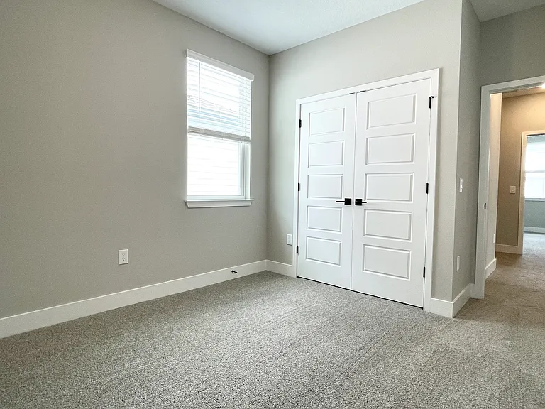 14086 Frasier St — Photo 23