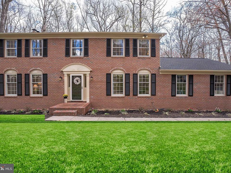 1st image of 74 Mourning Dove Dr