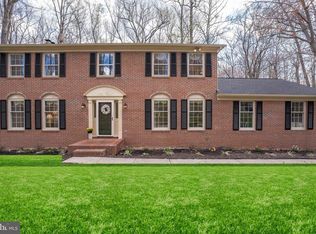 74 Mourning Dove Dr, Stafford, VA