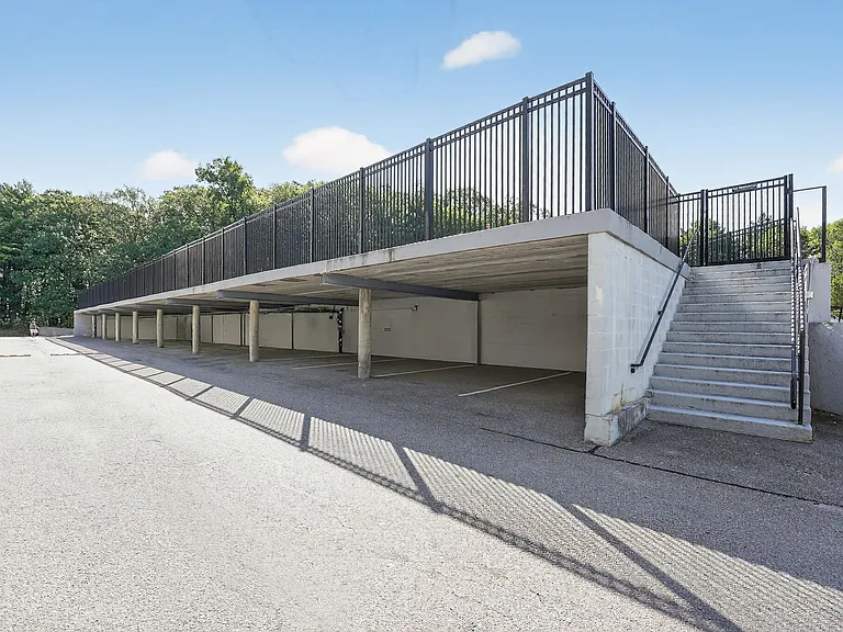 Eagle Rock Apartments at MetroWest — Photo 18