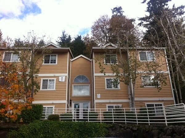1st image of 22308 Marine View Dr S #107