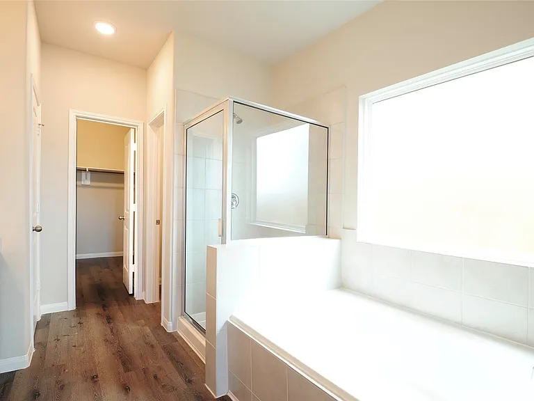 24735 Allori Ct — Photo 24