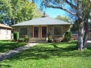 712 10th Ave SE, Rochester, MN 55904