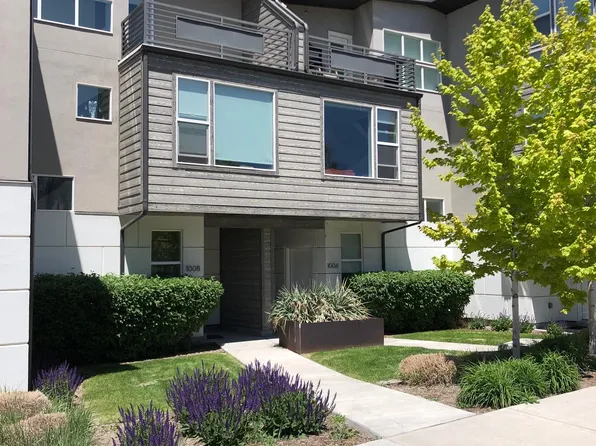 1008 W Rooftop Dr, Midvale, UT 84047