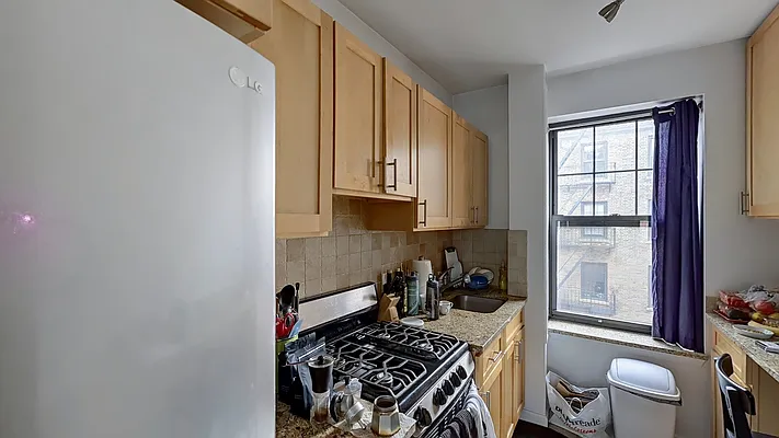Rented by Emor Management Inc. | media 17