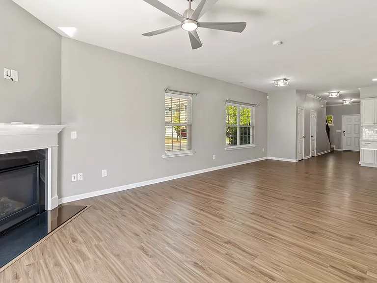 1016 Loggerhead Dr — Photo 19