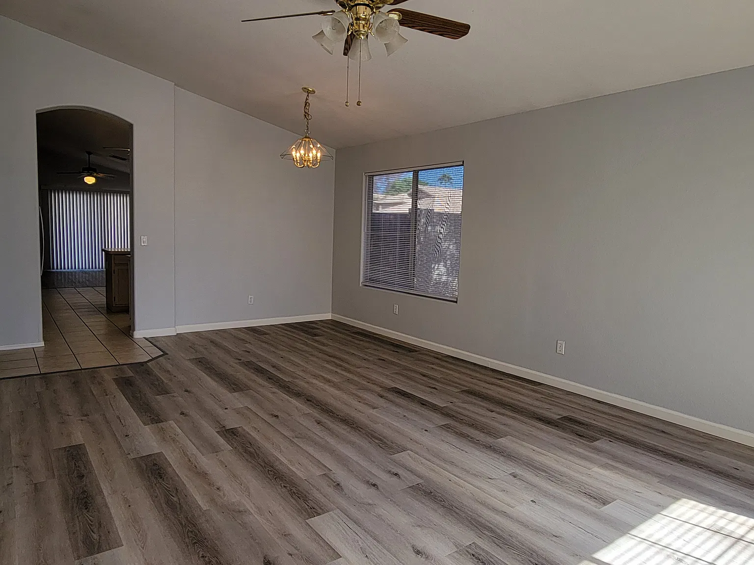 3 bed, 1627 sqft, $2,300 — Photo 3