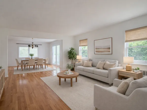 23-24 Ocean Crest Boulevard image 1 of 6