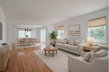 23-24 Ocean Crest Boulevard, #1