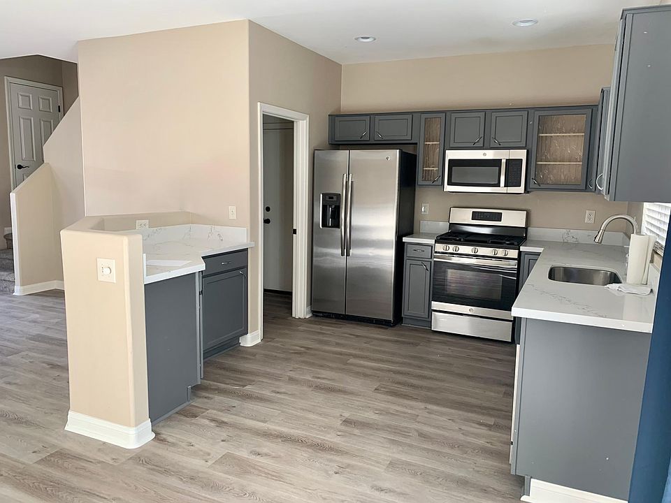 1st image of 2666 Cottonwillow St