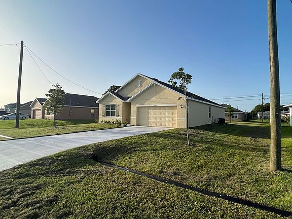 House Front Right