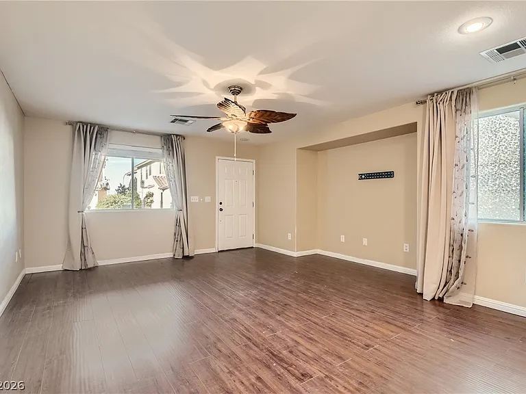 9379 Malaya Garnet Ct — Photo 6