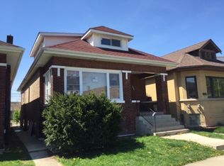 8338 S Merrill Ave, Chicago, IL 60617