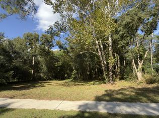 419 S College St, Thomasville, GA 31792