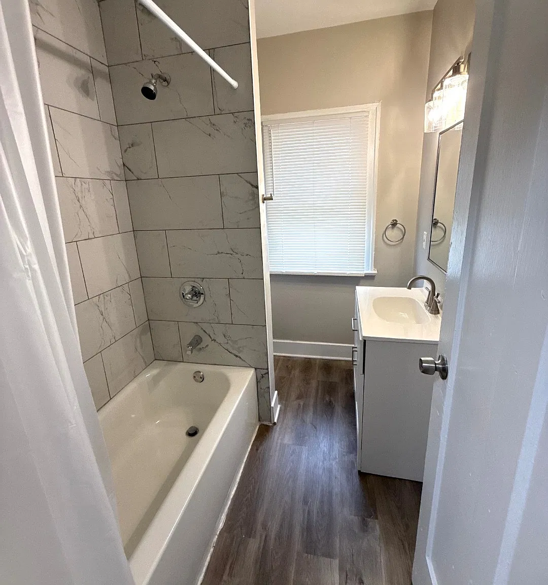 3 bed, 1534 sqft, $1,500 — Photo 2