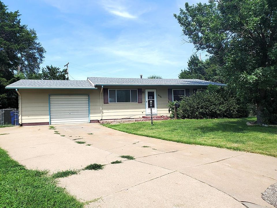 1st image of 806 Yale Ave