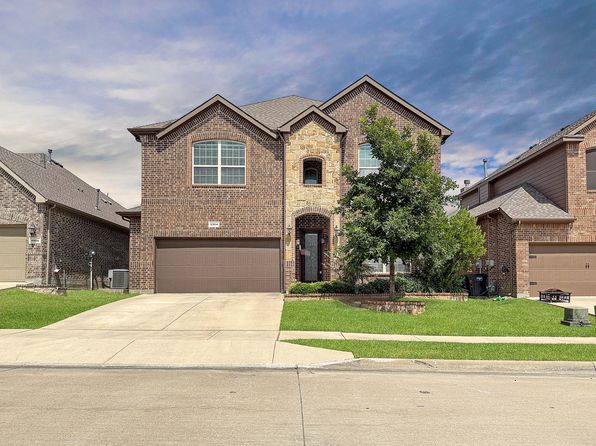 9904 Tule Lake Rd
