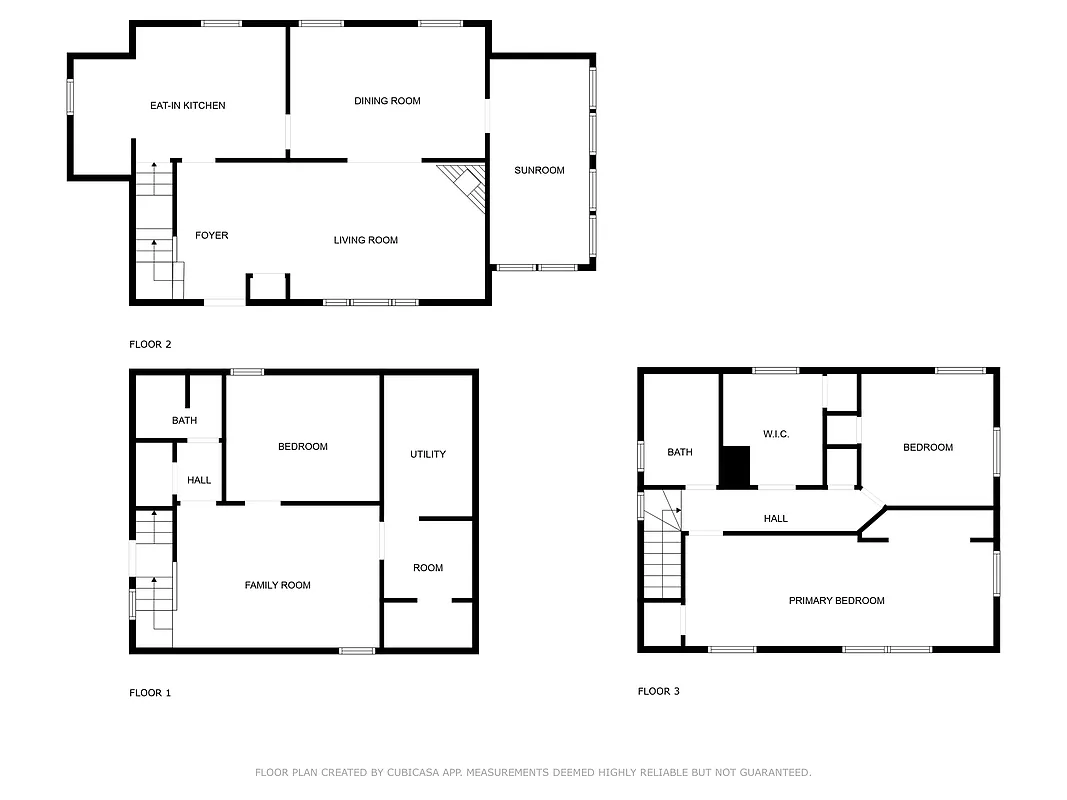 floor plan 4