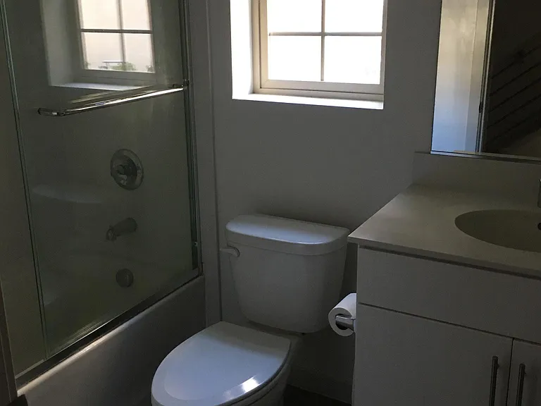 441 Lug Ln — Photo 9