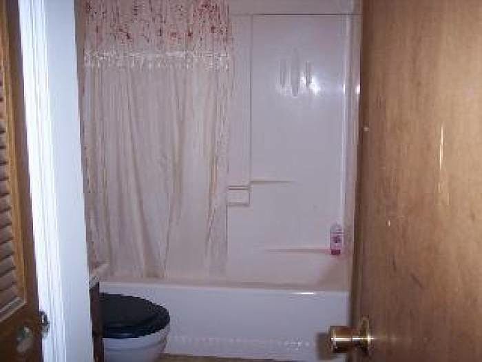 2nd image of 265 Lexington Hts