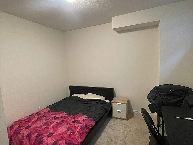 221 Histand Trl — Photo 7