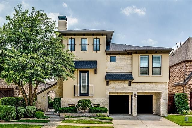 1st image of 6916 Pritchard Ln
