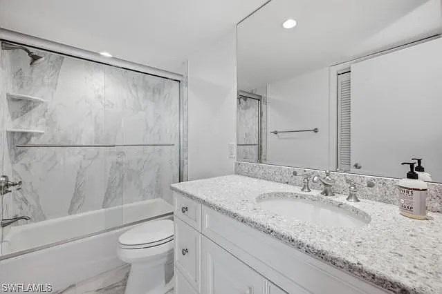 4901 Gulf Shore Blvd N #2101 — Photo 11