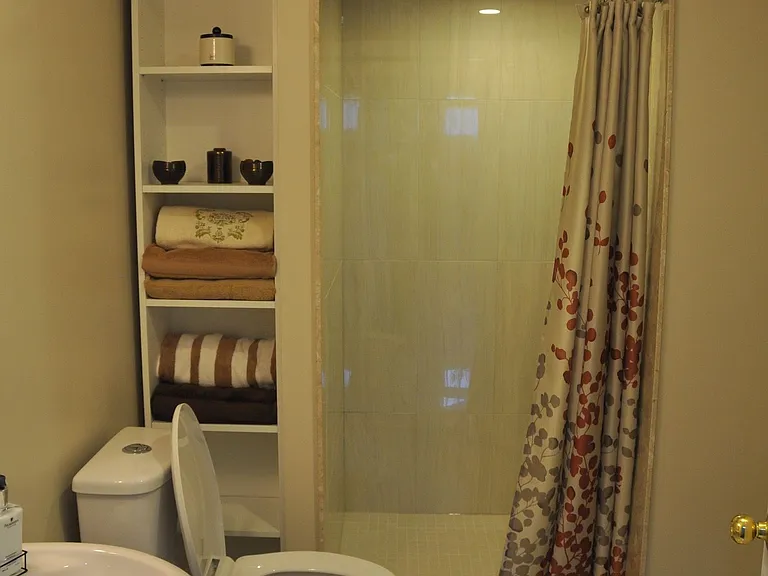 4889 Potomac Ct #BASEMENT — Photo 10