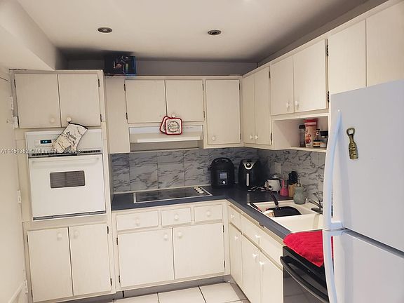3rd image of 400 Kings Point Dr APT 1227