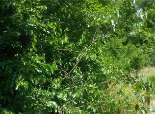 239 Fair St, Savannah, GA 31408