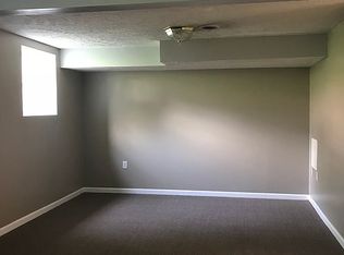 264 Gabriel Dr #SINGLE, Martinsburg, WV 25405