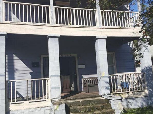 jacksonville-florida-154635946 picture