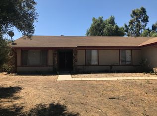 24461 Lamont Dr, Moreno Valley, CA 92553